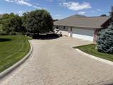 27 Golfside Drive - Photo 4