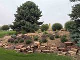 27 Golfside Drive - Photo 40