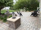 27 Golfside Drive - Photo 41