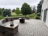 27 Golfside Drive - Photo 42