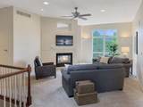 27 Golfside Drive - Photo 5