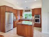 27 Golfside Drive - Photo 6