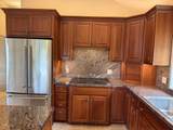 27 Golfside Drive - Photo 7