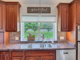27 Golfside Drive - Photo 8