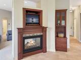 27 Golfside Drive - Photo 9