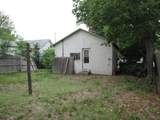 2103 C Avenue - Photo 10