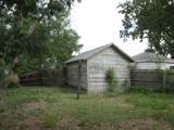2103 C Avenue - Photo 11
