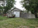 2103 C Avenue - Photo 12