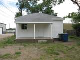 2103 C Avenue - Photo 13