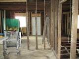 2103 C Avenue - Photo 14