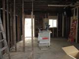 2103 C Avenue - Photo 15