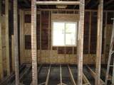 2103 C Avenue - Photo 16