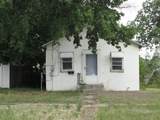 2103 C Avenue - Photo 3