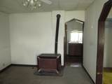 2103 C Avenue - Photo 4