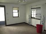 2103 C Avenue - Photo 5