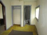 2103 C Avenue - Photo 6