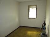 2103 C Avenue - Photo 7