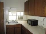 2103 C Avenue - Photo 8