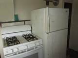 2103 C Avenue - Photo 9