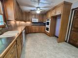 201 Center Street - Photo 10