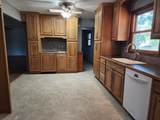 201 Center Street - Photo 14