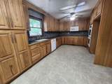 201 Center Street - Photo 15