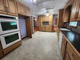 201 Center Street - Photo 17