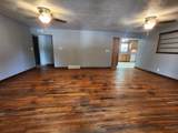 201 Center Street - Photo 18