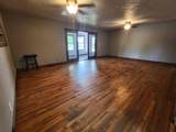 201 Center Street - Photo 19