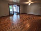 201 Center Street - Photo 20