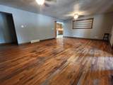 201 Center Street - Photo 21