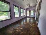 201 Center Street - Photo 22