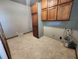201 Center Street - Photo 24