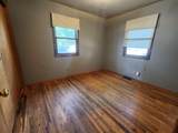 201 Center Street - Photo 25