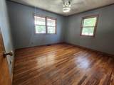 201 Center Street - Photo 26