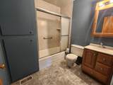 201 Center Street - Photo 27