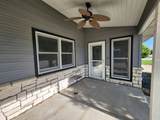 201 Center Street - Photo 3