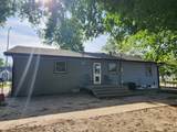 201 Center Street - Photo 5