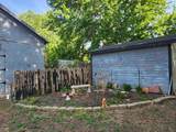 201 Center Street - Photo 6