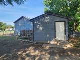 201 Center Street - Photo 8