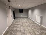 1009 Williams - Photo 10