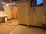 1009 Williams - Photo 11