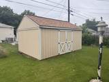 1009 Williams - Photo 13
