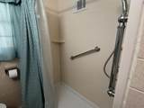 1009 Williams - Photo 9