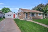 1011 Grant Street - Photo 1
