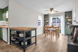 1011 Grant Street - Photo 10
