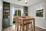 1011 Grant Street - Photo 11