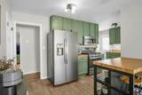1011 Grant Street - Photo 12