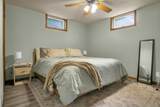 1011 Grant Street - Photo 13