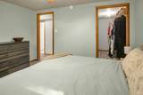 1011 Grant Street - Photo 14